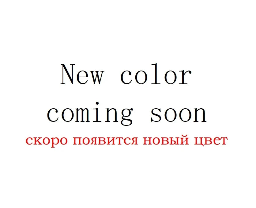 Suninheart Summer Spaghetti Strap Floral Print Party Dresses Elegant Maxi Bodycon Wedding Guest Holiday Dress New In Dress 2023